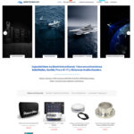 Anper Technology